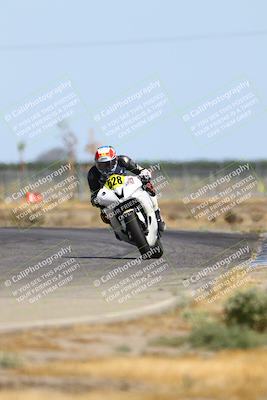 media/Jun-15-2025-Lets Ride (Sun) [[cf46f230ea]]/A Group/10am (Star Mazda)/